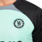 Nike Chelsea FC Training 2023-2024 Pullover