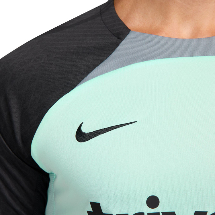 camiseta-nike-chelsea-fc-training-2023-2024-mint-foam-cool-grey-black-3.jpg