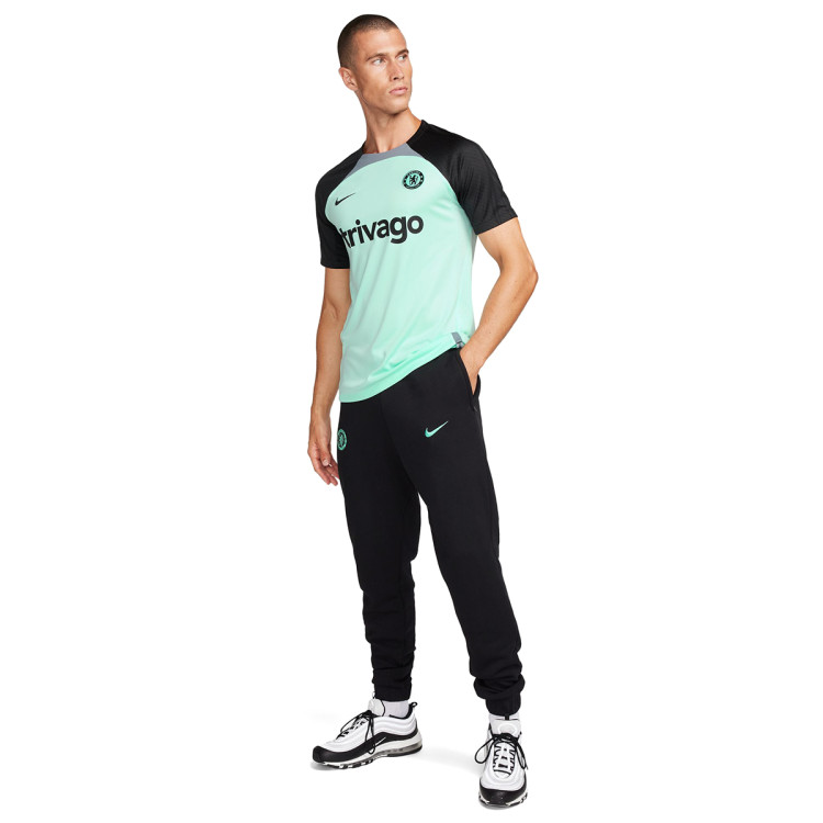 camiseta-nike-chelsea-fc-training-2023-2024-mint-foam-cool-grey-black-4.jpg