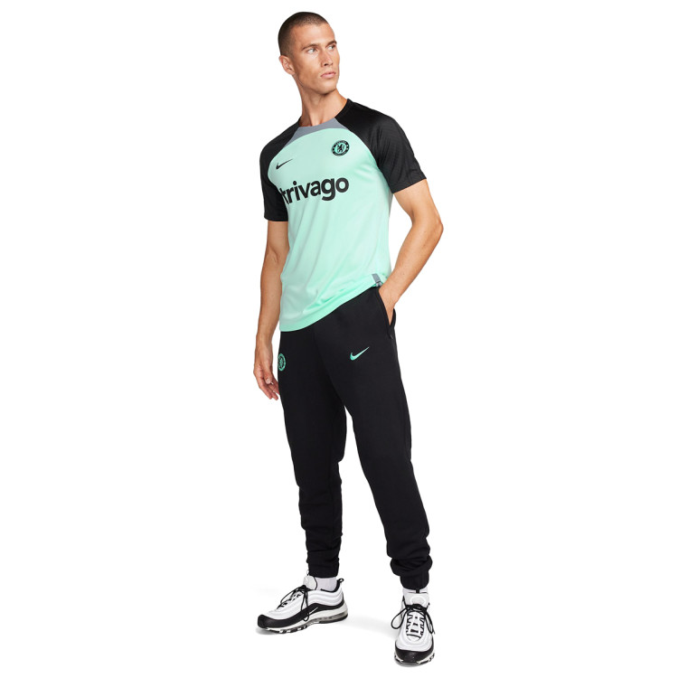 camiseta-nike-chelsea-fc-training-2023-2024-mint-foam-cool-grey-black-4