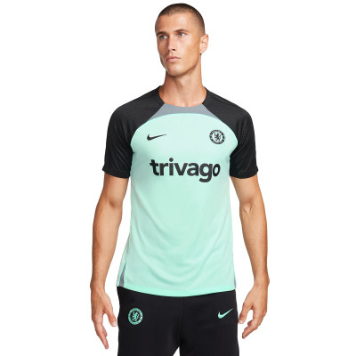 Camiseta Chelsea FC Training 2023-2024