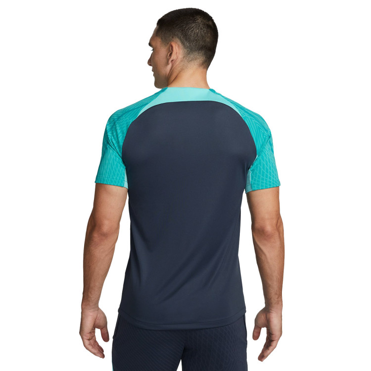 camiseta-nike-fc-barcelona-training-2023-2024-thunder-blue-light-aqua-energy-1
