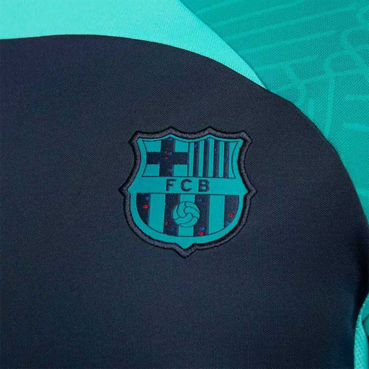 camiseta-nike-fc-barcelona-training-2023-2024-thunder-blue-light-aqua-energy-5