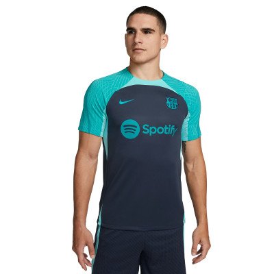 Maillot FC Barcelona Entraînement 2023-2024