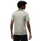 Camiseta Jordan Paris Saint-Germain x Jordan Training 2023-2024