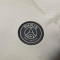 Jordan Paris Saint-Germain x Jordan Training 2023-2024 Pullover