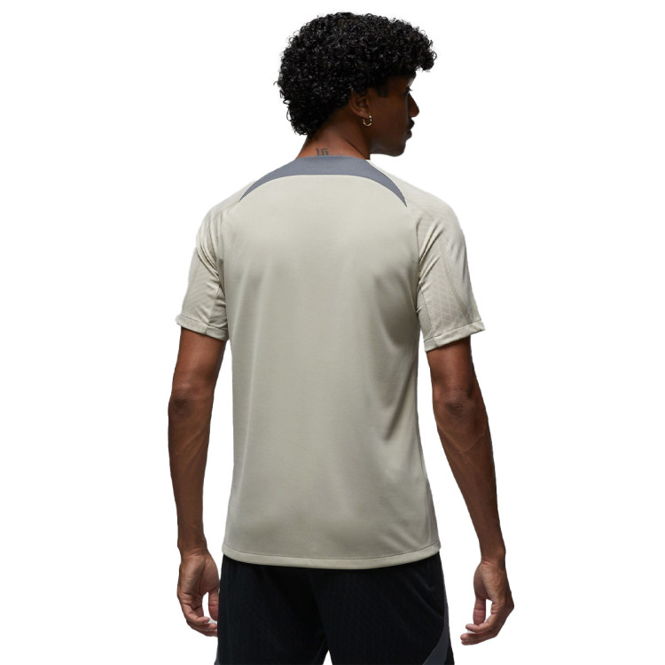 camiseta-jordan-paris-saint-germain-x-jordan-training-2023-2024-stone-stone-iron-grey-black-1