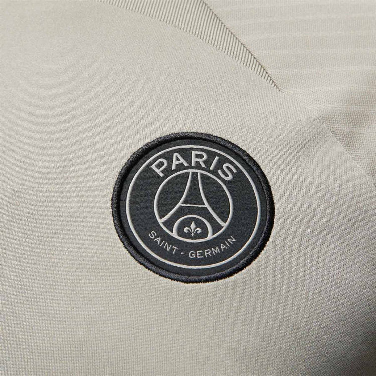 camiseta-jordan-paris-saint-germain-x-jordan-training-2023-2024-stone-stone-iron-grey-black-3