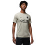 Paris Saint-Germain x Jordan Training 2023-2024-Stone-Stone-Iron Grey-Black