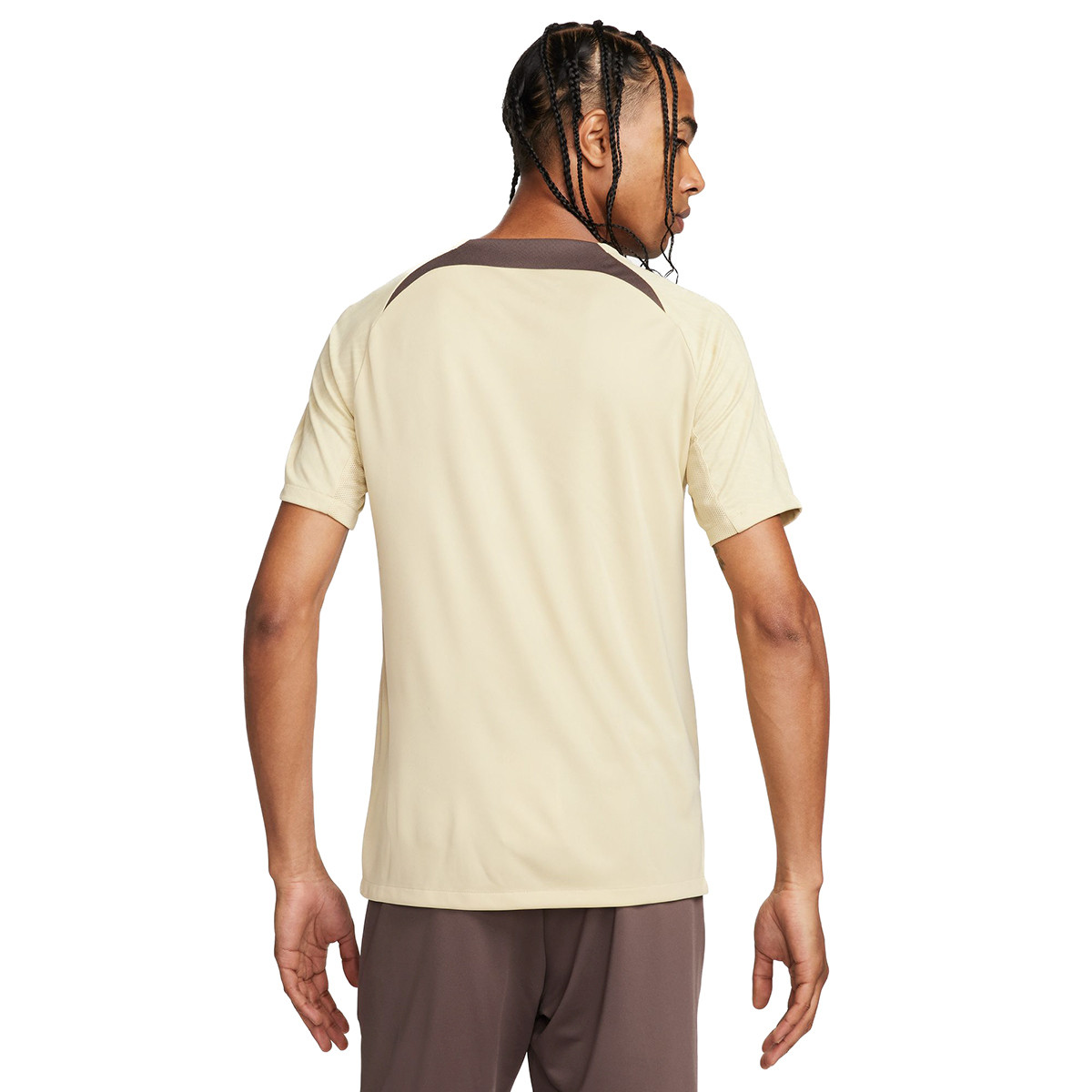 tottenham gold jersey