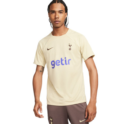 Maillot Tottenham Training 2023-2024