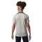 Camiseta Jordan Paris Saint-Germain x Jordan Training 2023-2024 Niño