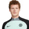 Nike Chelsea FC Training 2023-2024 Sweatshirt