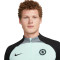 Bluza Nike Chelsea FC Training 2023-2024