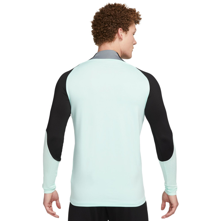 sudadera-nike-chelsea-fc-training-2023-2024-mint-foam-cool-grey-black-1.jpg