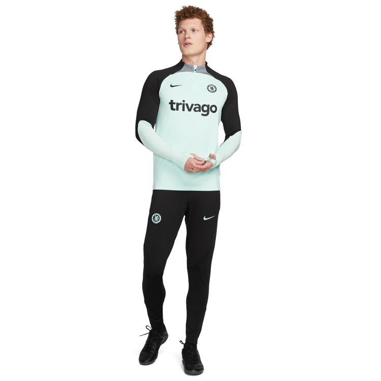 sudadera-nike-chelsea-fc-training-2023-2024-mint-foam-cool-grey-black-4.jpg