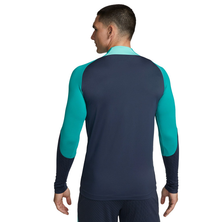 sudadera-nike-fc-barcelona-training-2023-2024-thunder-blue-light-aqua-energy-1.jpg