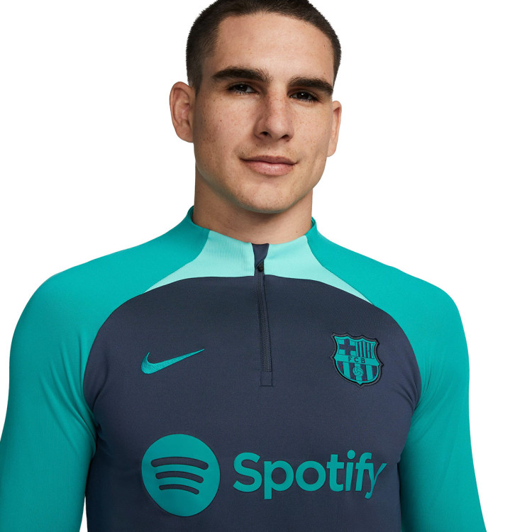 sudadera-nike-fc-barcelona-training-2023-2024-thunder-blue-light-aqua-energy-2