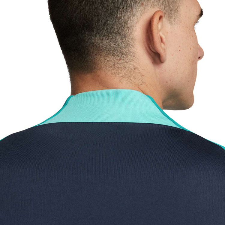 sudadera-nike-fc-barcelona-training-2023-2024-thunder-blue-light-aqua-energy-3.jpg