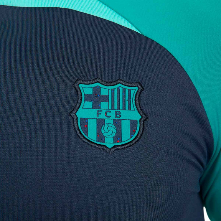 sudadera-nike-fc-barcelona-training-2023-2024-thunder-blue-light-aqua-energy-4