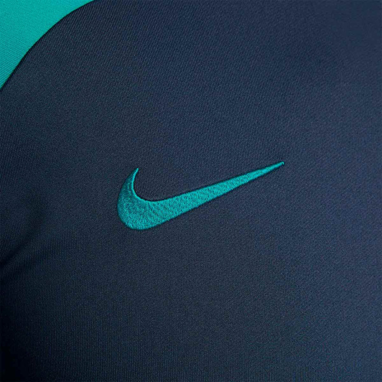 sudadera-nike-fc-barcelona-training-2023-2024-thunder-blue-light-aqua-energy-5