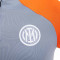 Nike Inter Milan Training 2023-2024 Sweatshirt