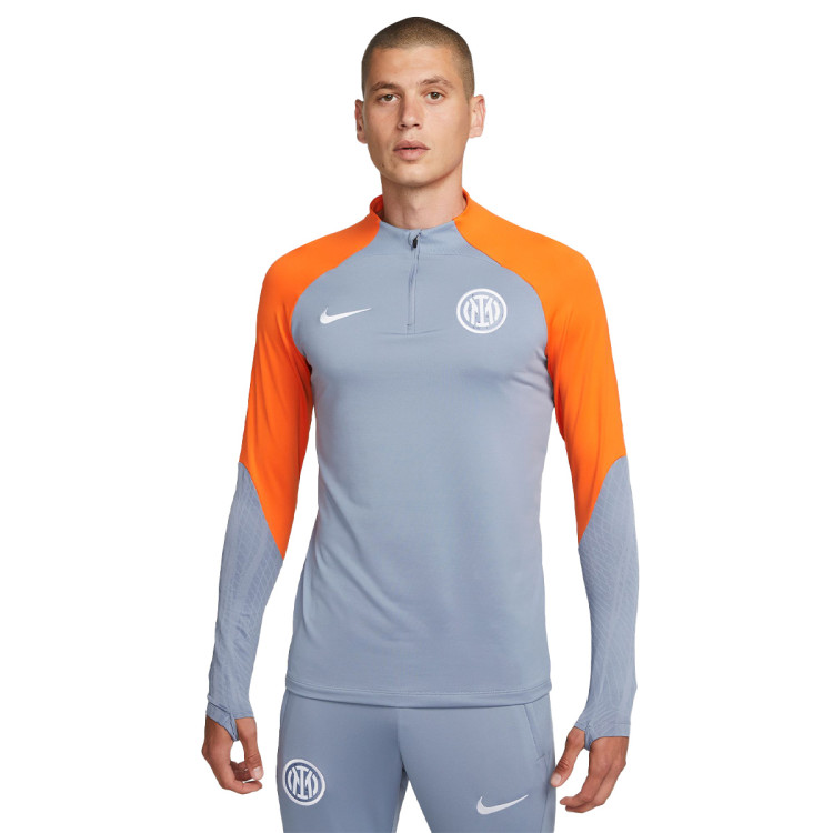 sudadera-nike-inter-milan-training-2023-2024-adulto-ashen-slate-safety-orange-white-0