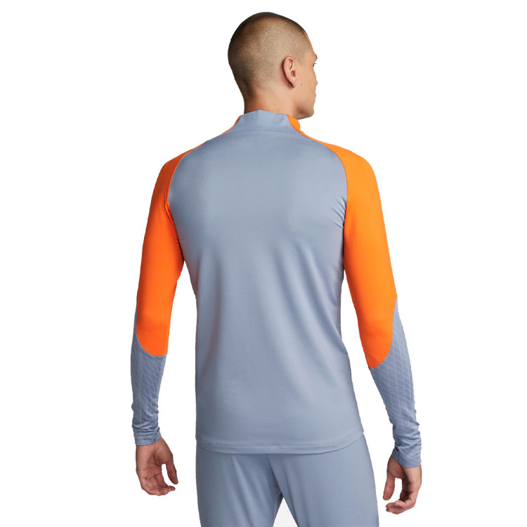 sudadera-nike-inter-milan-training-2023-2024-adulto-ashen-slate-safety-orange-white-1