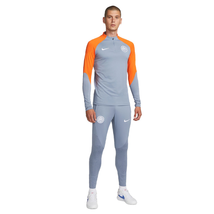 sudadera-nike-inter-milan-training-2023-2024-adulto-ashen-slate-safety-orange-white-2.jpg