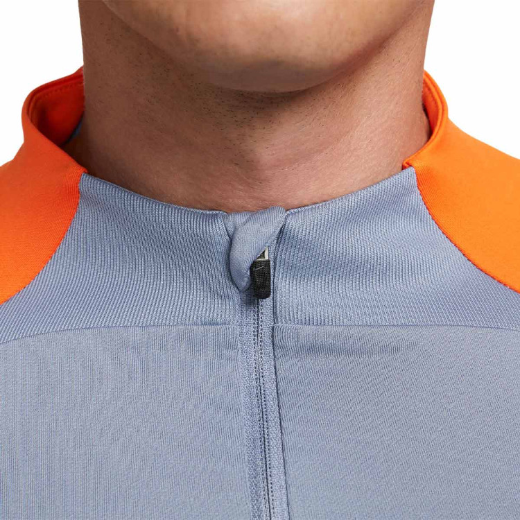 sudadera-nike-inter-milan-training-2023-2024-adulto-ashen-slate-safety-orange-white-4.jpg