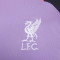 Sudadera Liverpool FC Training 2023-2024 Space Purple-Hot Punch-White