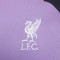 Nike Liverpool FC Training 2023-2024 Sweatshirt