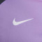 Sweatshirt Nike Liverpool FC Training 2023-2024