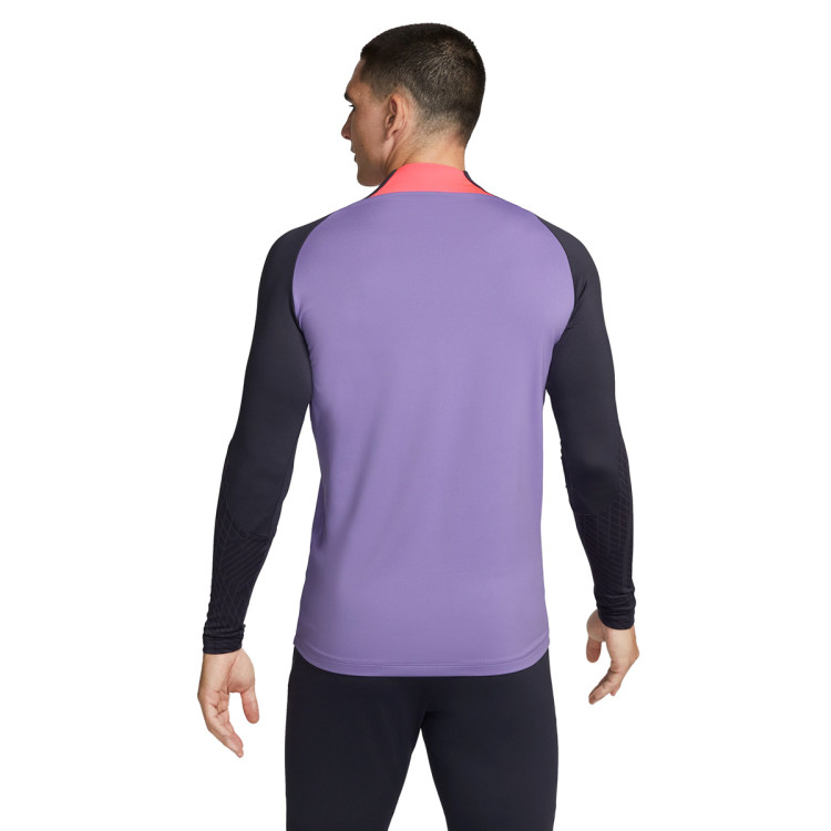 sudadera-nike-liverpool-fc-training-2023-2024-space-purple-hot-punch-white-1.jpg