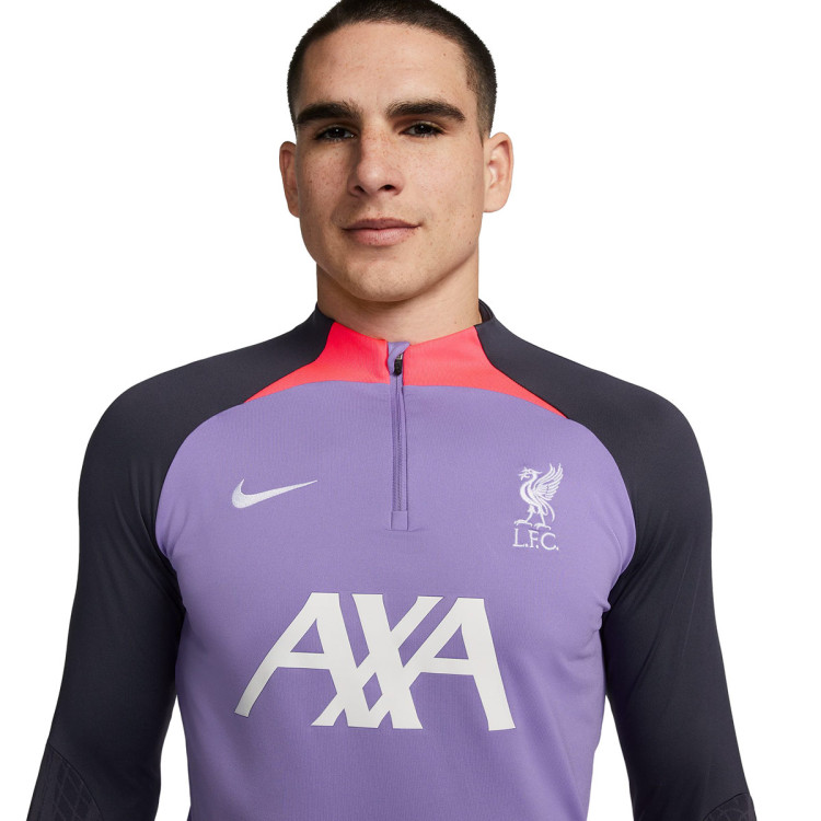 sudadera-nike-liverpool-fc-training-2023-2024-space-purple-hot-punch-white-2