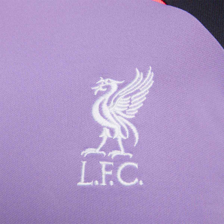 sudadera-nike-liverpool-fc-training-2023-2024-space-purple-hot-punch-white-3