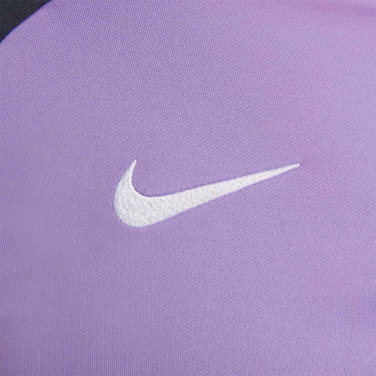 sudadera-nike-liverpool-fc-training-2023-2024-space-purple-hot-punch-white-4