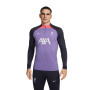 Liverpool FC Training 2023-2024 Space Purple-Hot Punch-White