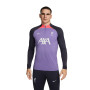 Liverpool FC Training 2023-2024-Space Purple-Hot Punch-Wit