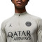 Felpa Jordan Paris Saint-Germain x Jordan Training 2023-2024