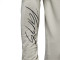 Sudadera Paris Saint-Germain x Jordan Training 2023-2024 Stone-Stone-Iron Grey-Black