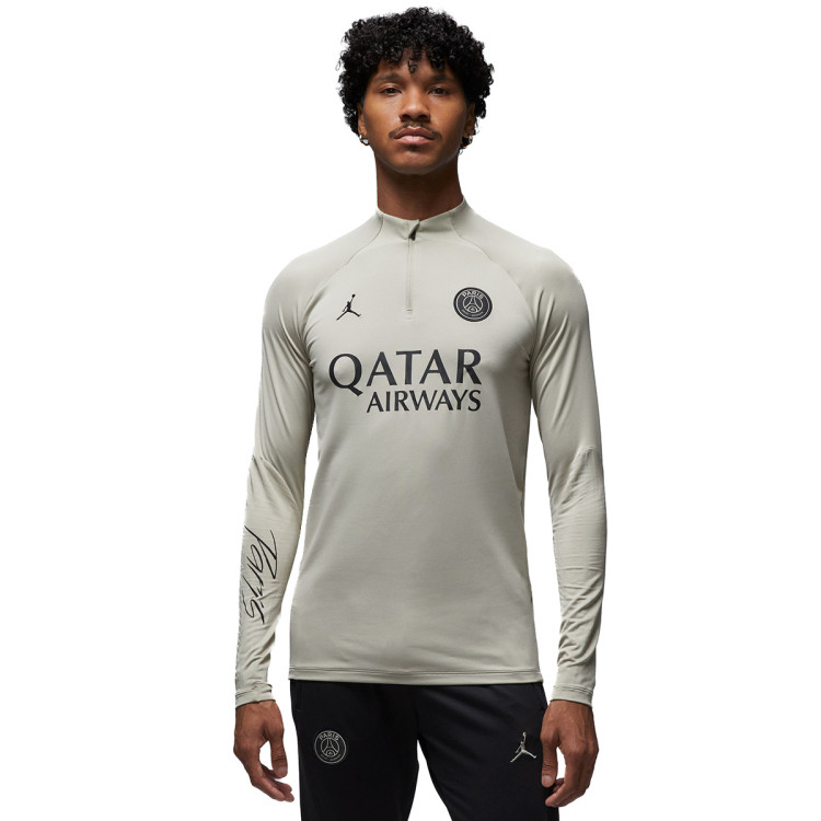 sudadera-jordan-paris-saint-germain-x-jordan-training-2023-2024-stone-stone-iron-grey-black-0