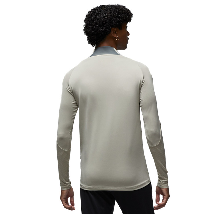 sudadera-jordan-paris-saint-germain-x-jordan-training-2023-2024-stone-stone-iron-grey-black-1.jpg