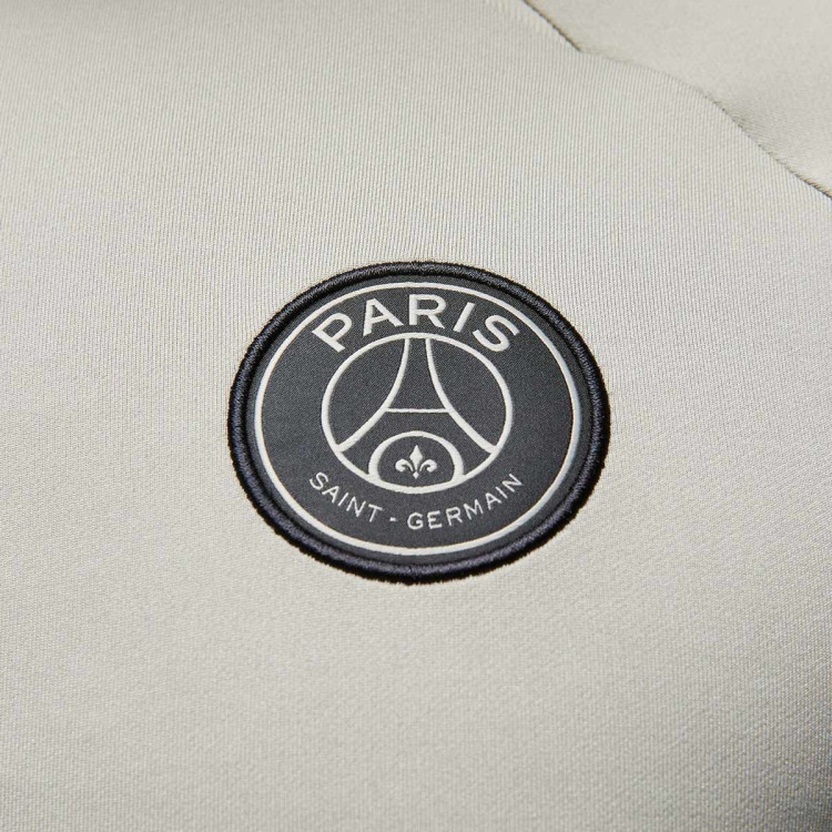 sudadera-jordan-paris-saint-germain-x-jordan-training-2023-2024-stone-stone-iron-grey-black-3.jpg