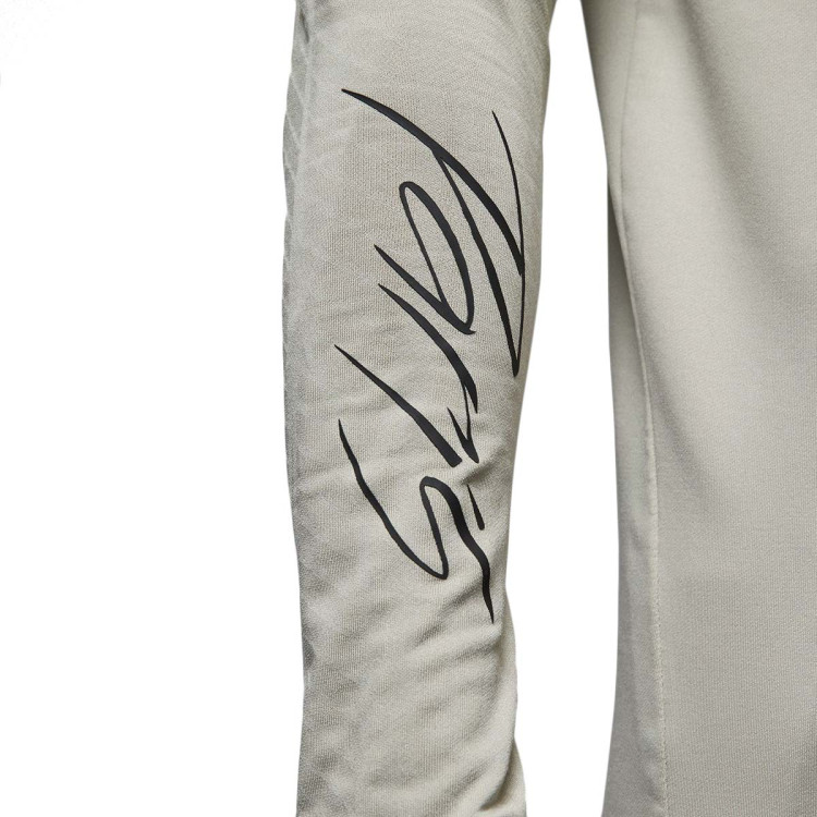 sudadera-jordan-paris-saint-germain-x-jordan-training-2023-2024-stone-stone-iron-grey-black-4.jpg