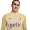 Bluza Nike Tottenham Training 2023-2024