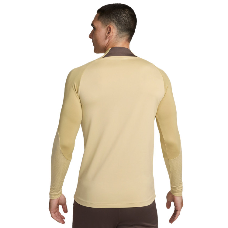 sudadera-nike-tottenham-training-2023-2024-adulto-team-gold-wheat-grass-ironstone-1.jpg
