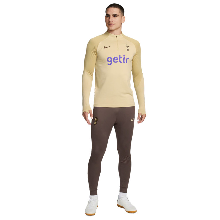 sudadera-nike-tottenham-training-2023-2024-adulto-team-gold-wheat-grass-ironstone-2