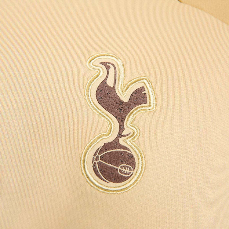 sudadera-nike-tottenham-training-2023-2024-adulto-team-gold-wheat-grass-ironstone-4.jpg