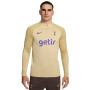 Tottenham Training 2023-2024
